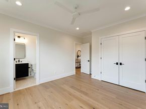 907 N Highland Street, Arlington VA 22201