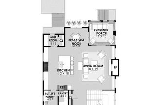 907 N Highland Street, Arlington VA 22201