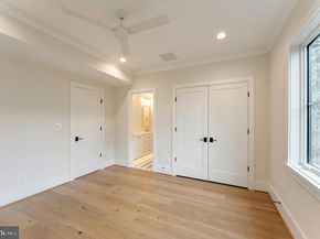 907 N Highland Street, Arlington VA 22201