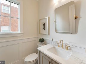 907 N Highland Street, Arlington VA 22201