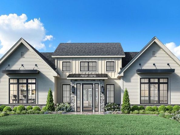 0000 Kyle Lane, Langhorne PA 19047