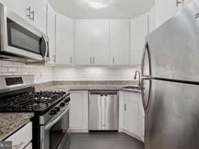 3114 Wisconsin Avenue NW 804, Washington DC 20016