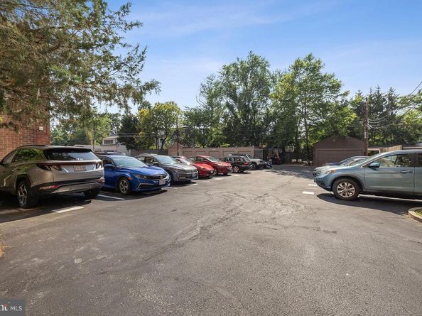 3114 Wisconsin Avenue NW 804, Washington DC 20016