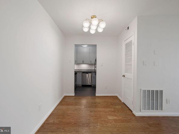 3114 Wisconsin Avenue NW 804, Washington DC 20016