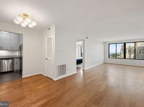 3114 Wisconsin Avenue NW 804, Washington DC 20016