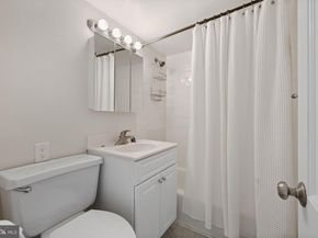 3114 Wisconsin Avenue NW 804, Washington DC 20016