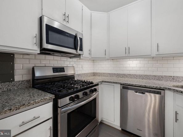 3114 Wisconsin Avenue NW 804, Washington DC 20016