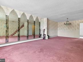 3206 Saxon Place, Philadelphia PA 19114