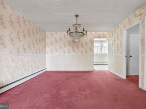 3206 Saxon Place, Philadelphia PA 19114