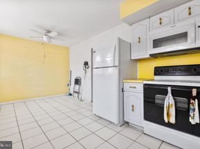 3206 Saxon Place, Philadelphia PA 19114