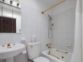 3206 Saxon Place, Philadelphia PA 19114