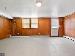 3206 Saxon Place, Philadelphia PA 19114
