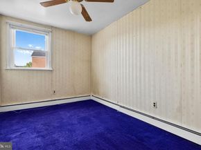 3206 Saxon Place, Philadelphia PA 19114