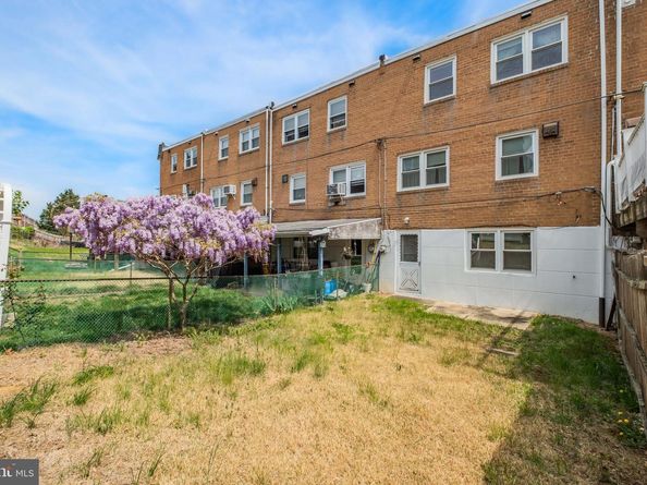 3206 Saxon Place, Philadelphia PA 19114