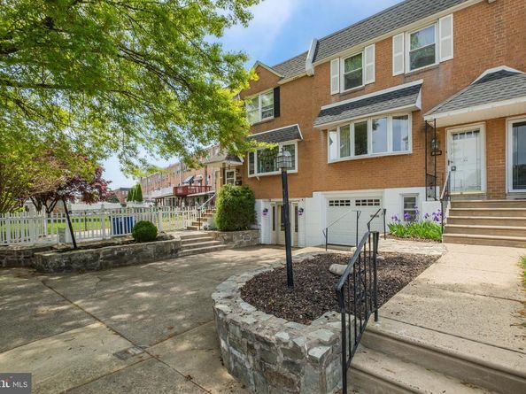 3206 Saxon Place, Philadelphia PA 19114