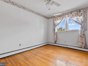 3206 Saxon Place, Philadelphia PA 19114