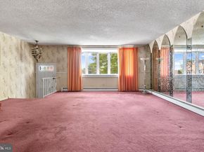 3206 Saxon Place, Philadelphia PA 19114