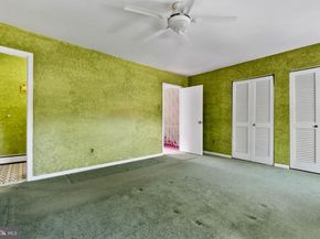 3206 Saxon Place, Philadelphia PA 19114