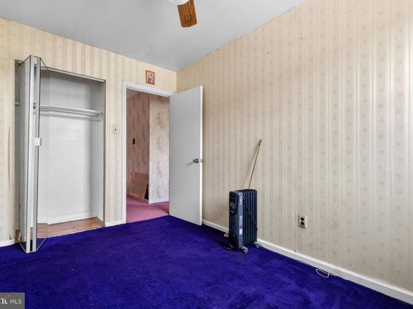 3206 Saxon Place, Philadelphia PA 19114