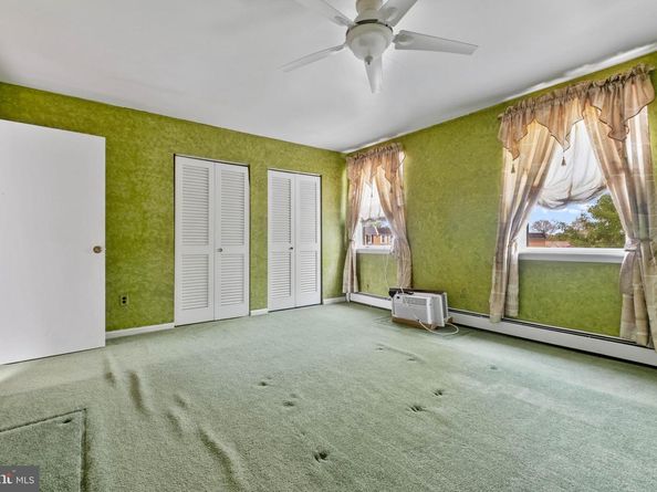 3206 Saxon Place, Philadelphia PA 19114