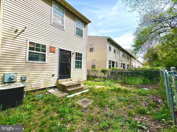 66 N 46TH Street, Philadelphia PA 19139
