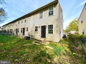 66 N 46TH Street, Philadelphia PA 19139