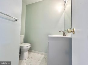 66 N 46TH Street, Philadelphia PA 19139