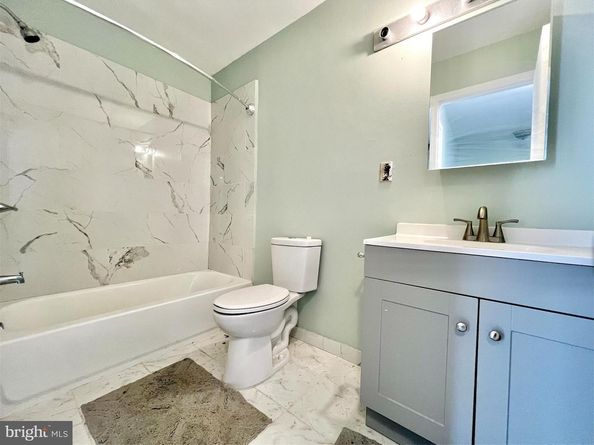 66 N 46TH Street, Philadelphia PA 19139