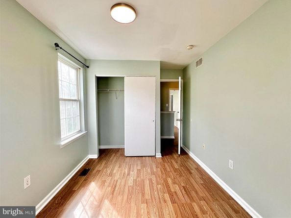 66 N 46TH Street, Philadelphia PA 19139