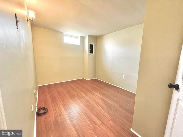 66 N 46TH Street, Philadelphia PA 19139