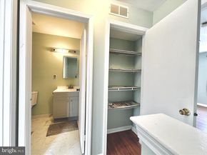 66 N 46TH Street, Philadelphia PA 19139