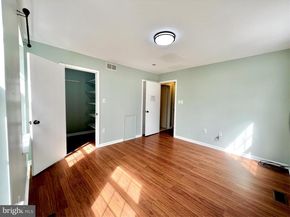66 N 46TH Street, Philadelphia PA 19139