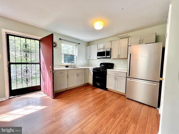 66 N 46TH Street, Philadelphia PA 19139