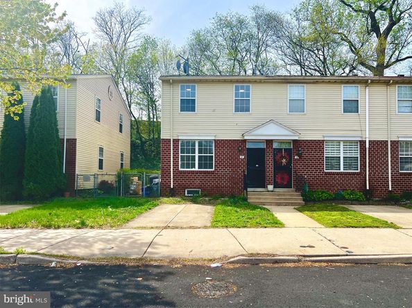 66 N 46TH Street, Philadelphia PA 19139