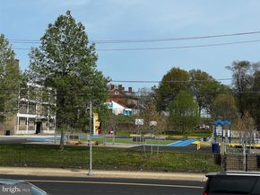 66 N 46TH Street, Philadelphia PA 19139