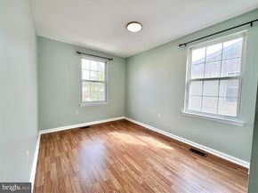 66 N 46TH Street, Philadelphia PA 19139