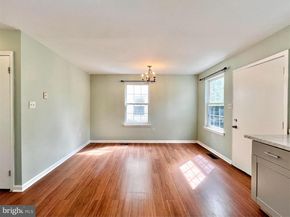 66 N 46TH Street, Philadelphia PA 19139