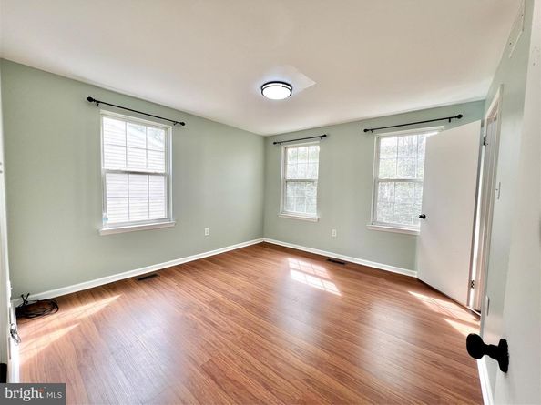 66 N 46TH Street, Philadelphia PA 19139