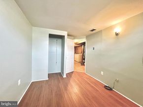 66 N 46TH Street, Philadelphia PA 19139