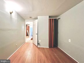 66 N 46TH Street, Philadelphia PA 19139