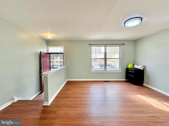 66 N 46TH Street, Philadelphia PA 19139