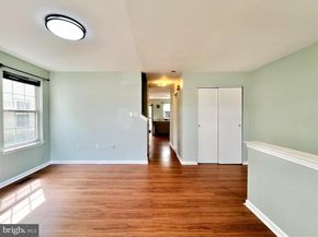66 N 46TH Street, Philadelphia PA 19139
