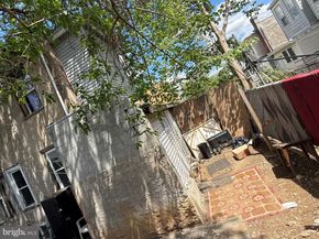 3854 Reno Street, Philadelphia PA 19104
