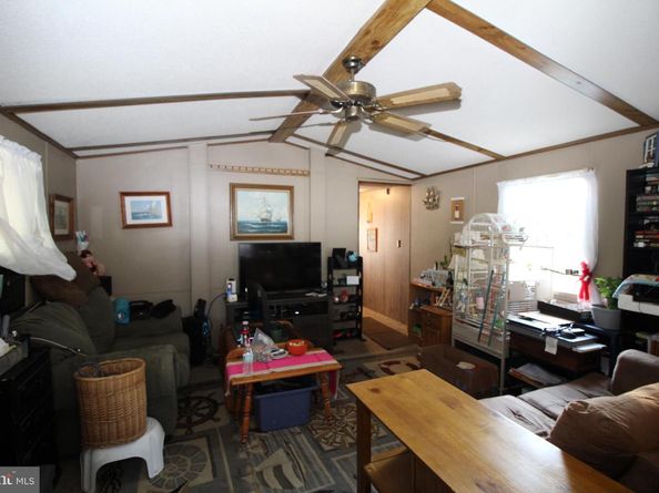 2304 Brownsville Road 1275, Feasterville Trevose PA 19053