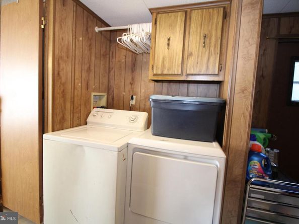 2304 Brownsville Road 1275, Feasterville Trevose PA 19053