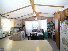2304 Brownsville Road 1275, Feasterville Trevose PA 19053