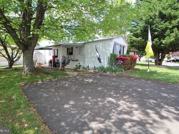 2304 Brownsville Road