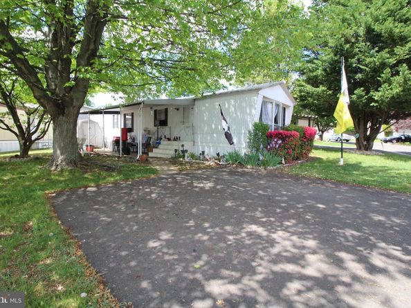 2304 Brownsville Road 1275, Feasterville Trevose PA 19053