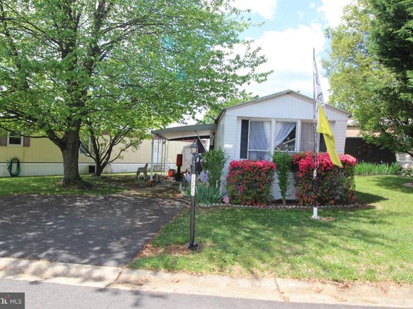2304 Brownsville Road 1275, Feasterville Trevose PA 19053