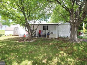 2304 Brownsville Road 1275, Feasterville Trevose PA 19053